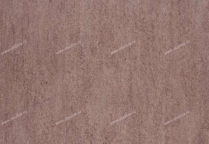 Обои Casamance Interieur 9082223