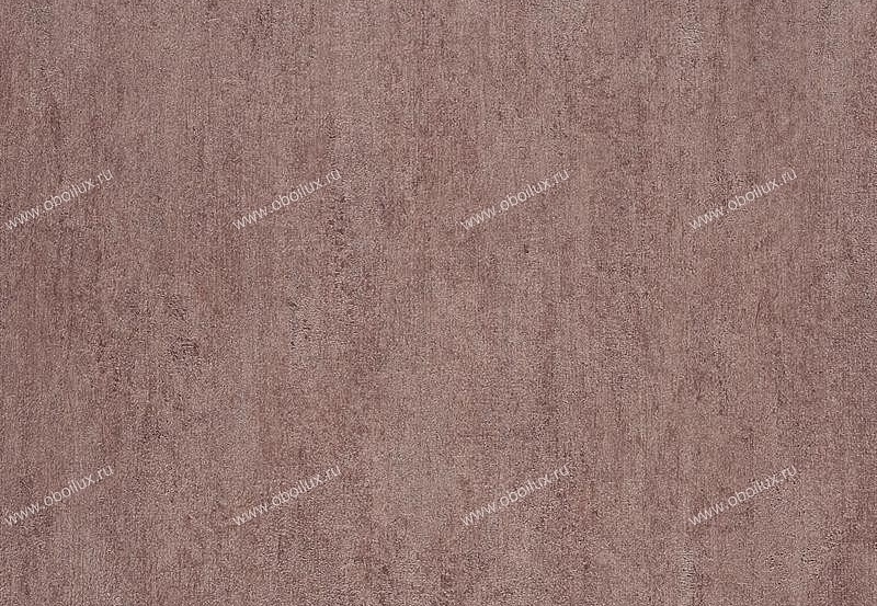 Обои Casamance Interieur 9082223