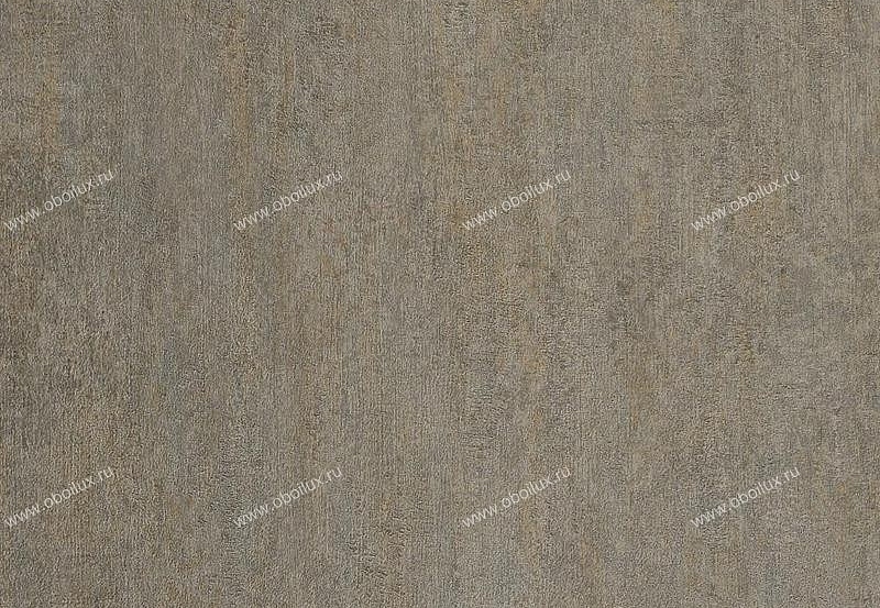 Обои Casamance Interieur 9082176