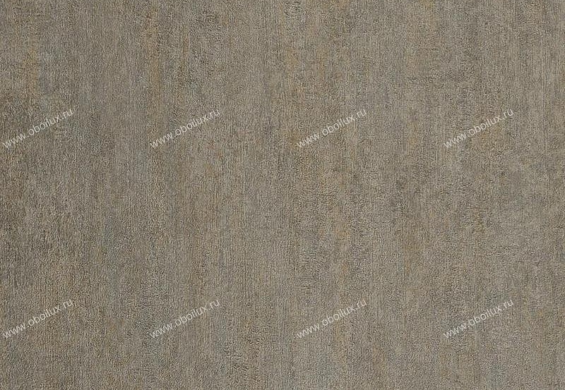 Обои Casamance Interieur 9082176