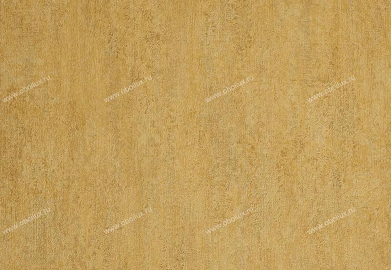 Обои Casamance Interieur 9082018