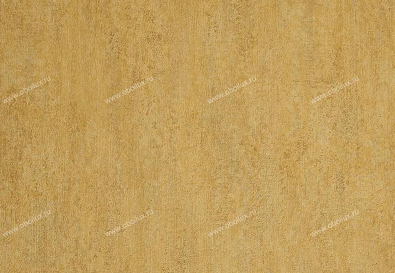 Обои Casamance Interieur 9082018