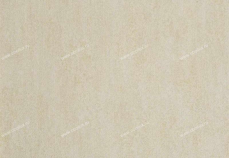 Обои Casamance Interieur 9081836
