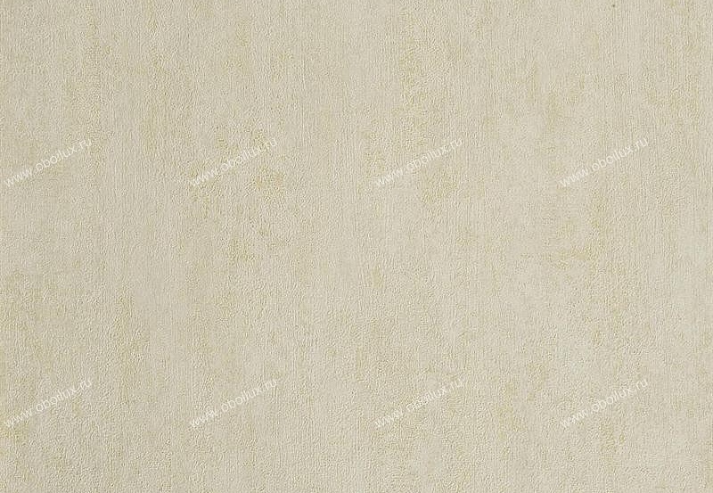 Обои Casamance Interieur 9081836