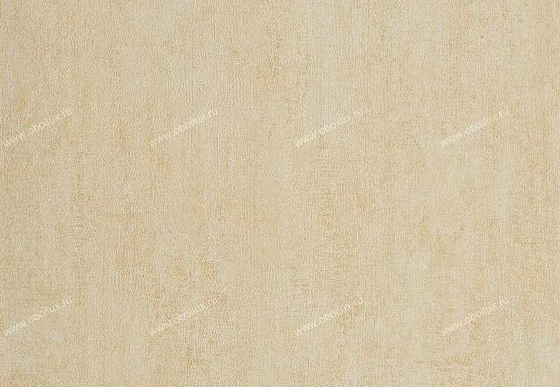 Обои Casamance Interieur 9081712