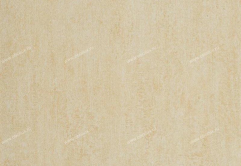 Обои Casamance Interieur 9081712