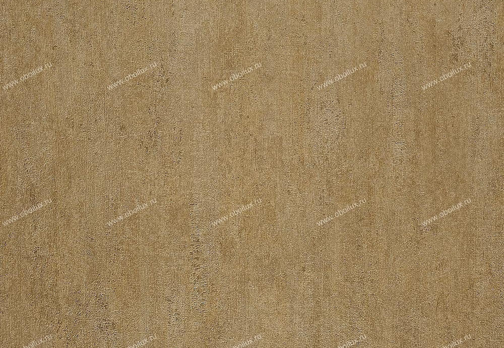 Обои Casamance Interieur 9081699