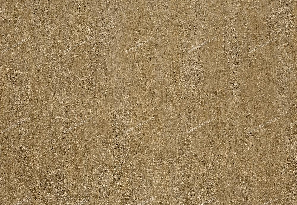 Обои Casamance Interieur 9081699