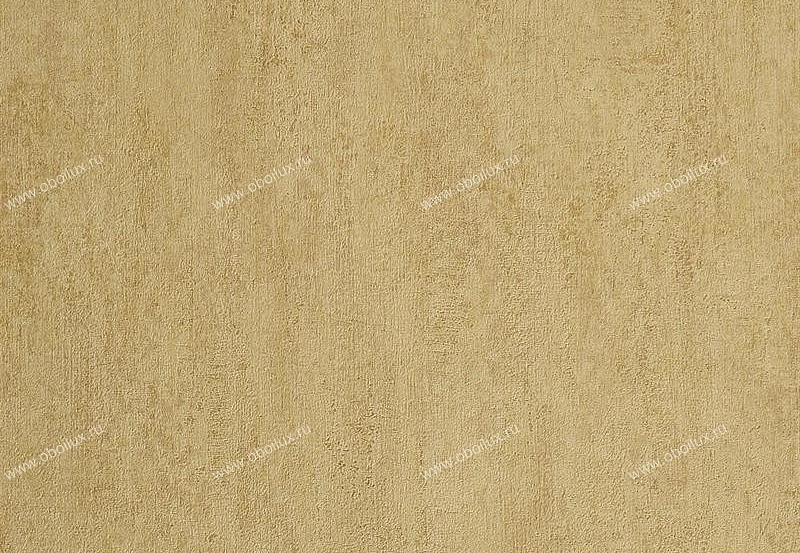 Обои Casamance Interieur 9081577