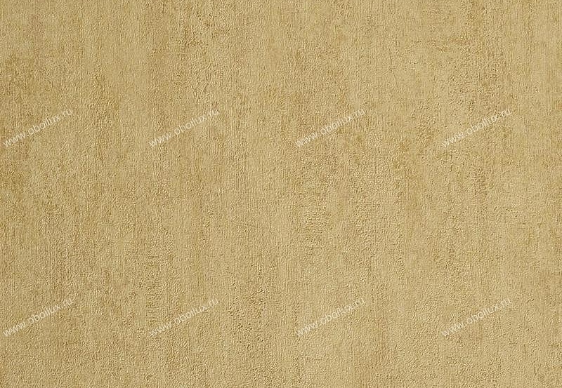 Обои Casamance Interieur 9081577