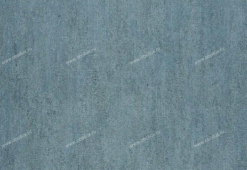 Обои Casamance Interieur 9081484