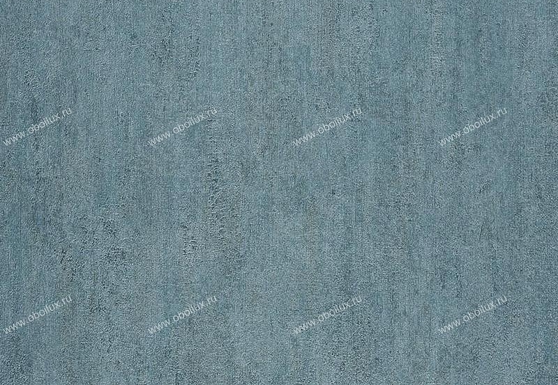 Обои Casamance Interieur 9081484