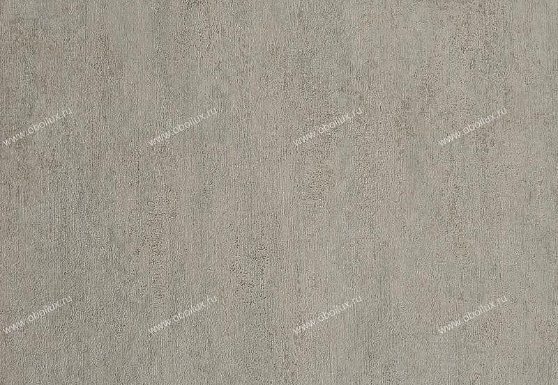 Обои Casamance Interieur 9081320