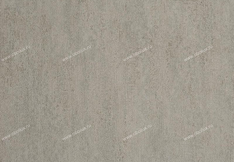 Обои Casamance Interieur 9081320