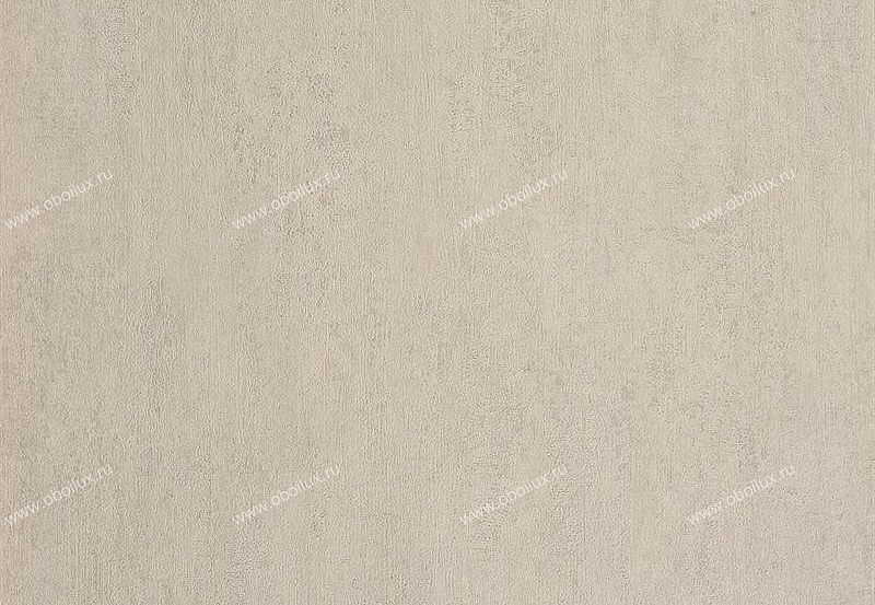 Обои Casamance Interieur 9081273