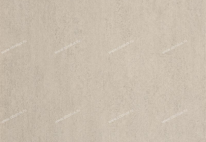 Обои Casamance Interieur 9081273