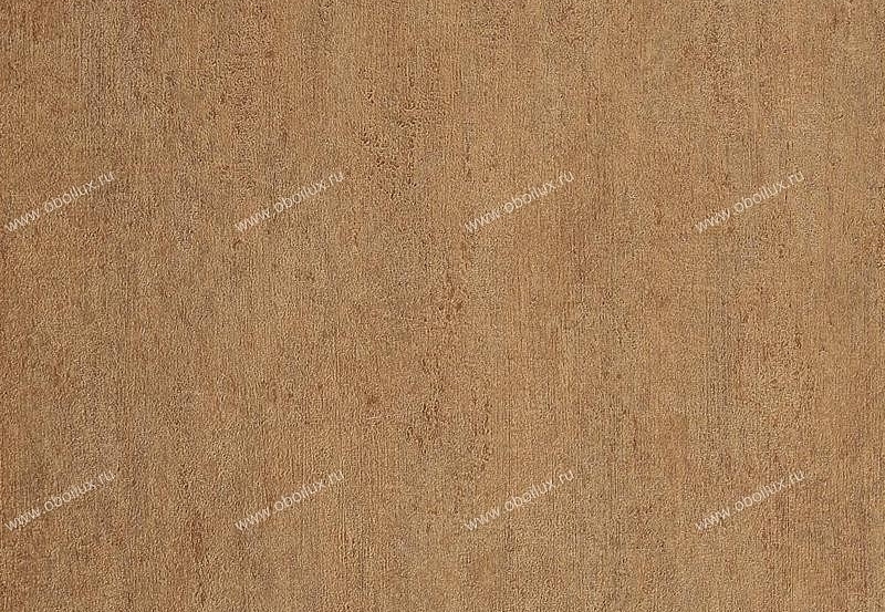 Обои Casamance Interieur 9081127