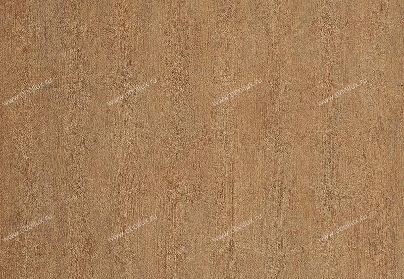 Обои Casamance Interieur 9081127