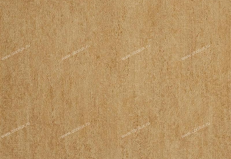 Обои Casamance Interieur 9081015