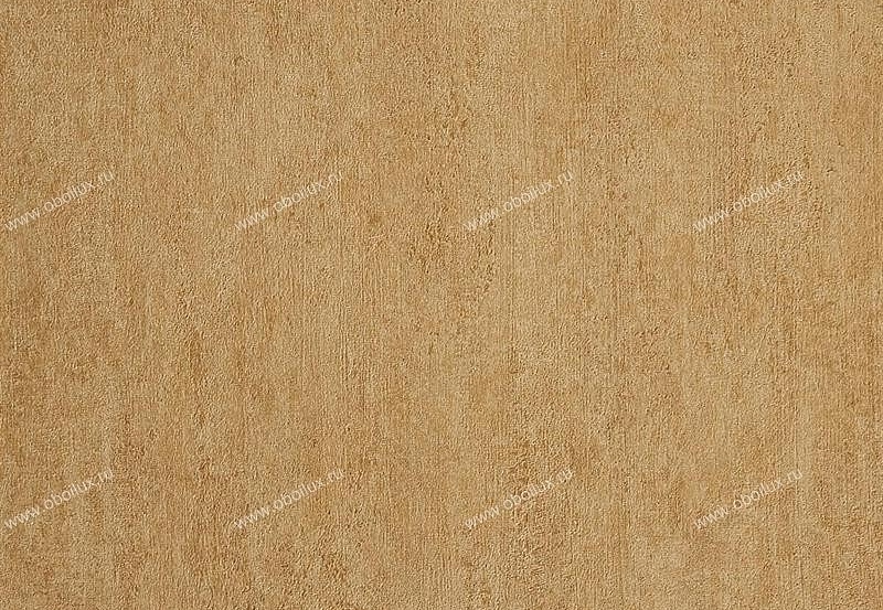 Обои Casamance Interieur 9081015