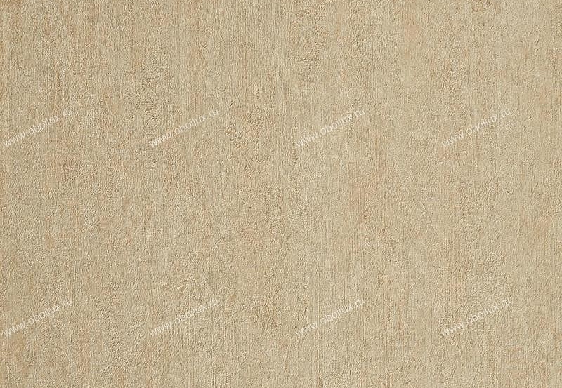 Обои Casamance Interieur 9080932