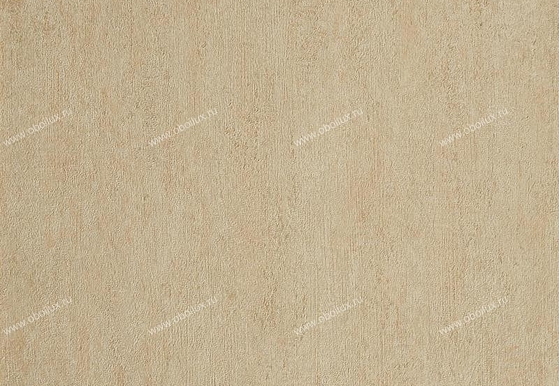 Обои Casamance Interieur 9080932