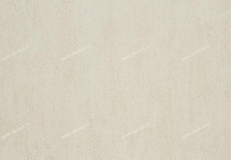 Обои Casamance Interieur 9080850