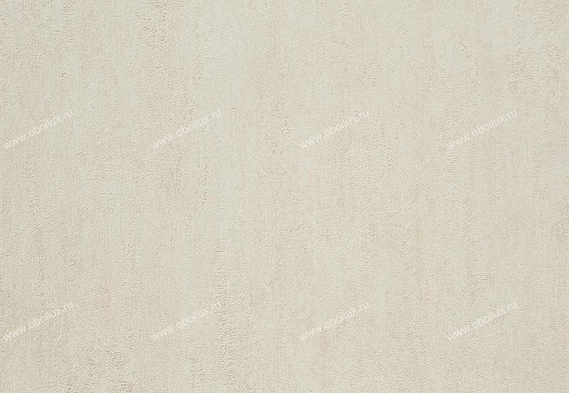 Обои Casamance Interieur 9080850