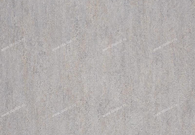Обои Casamance Interieur 9080754