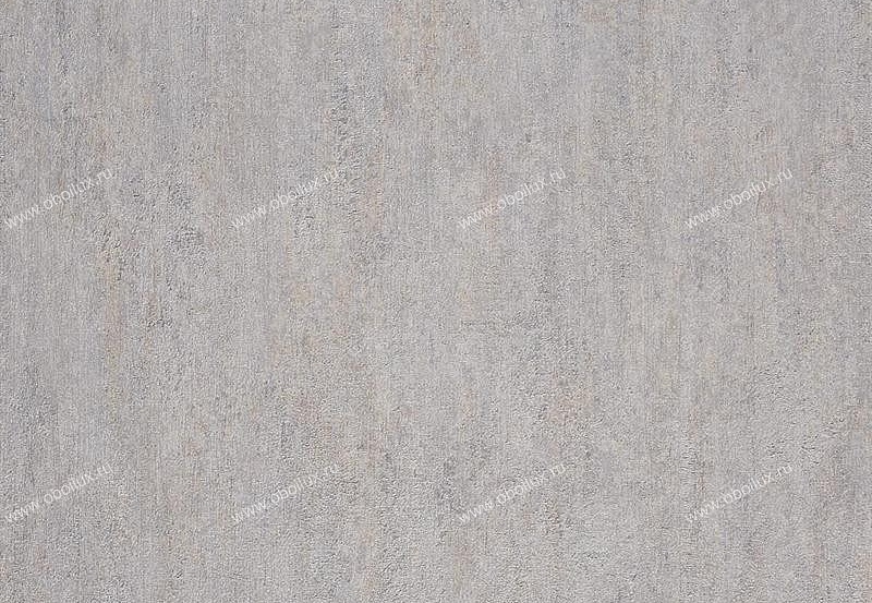 Обои Casamance Interieur 9080754
