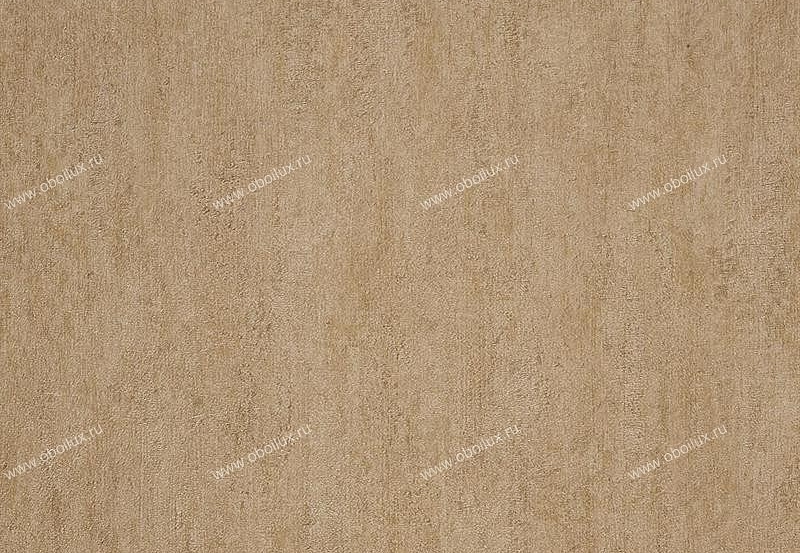 Обои Casamance Interieur 9080609