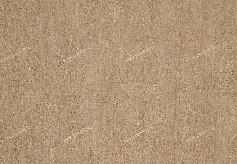 Обои Casamance Interieur 9080609