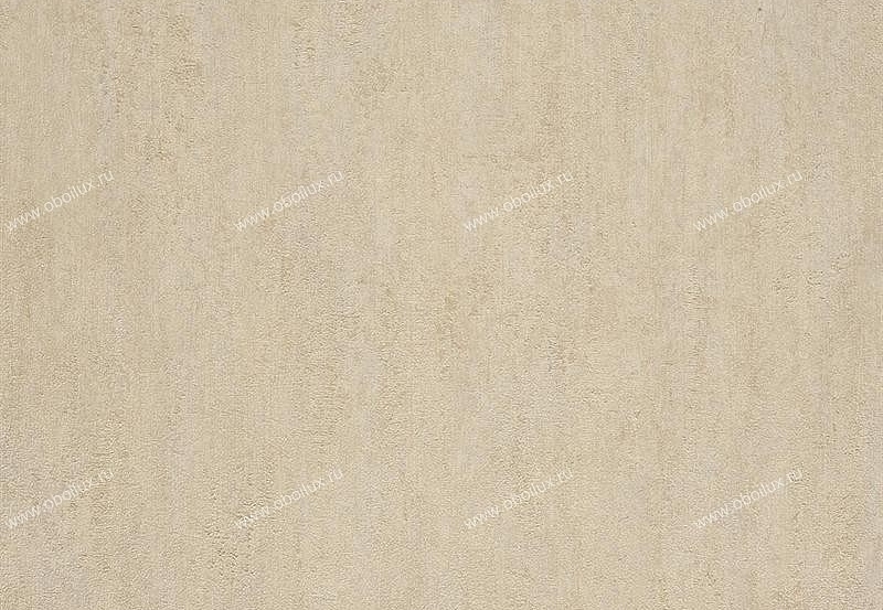 Обои Casamance Interieur 9080544