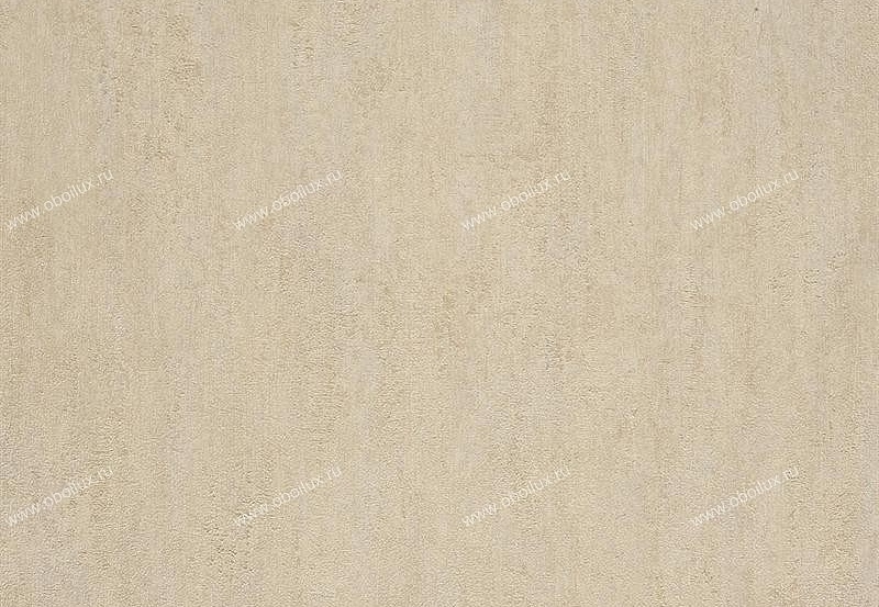 Обои Casamance Interieur 9080544