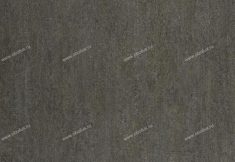 Обои Casamance Interieur 9080422