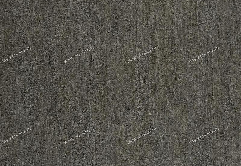 Обои Casamance Interieur 9080422