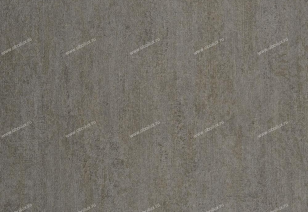 Обои Casamance Interieur 9080363