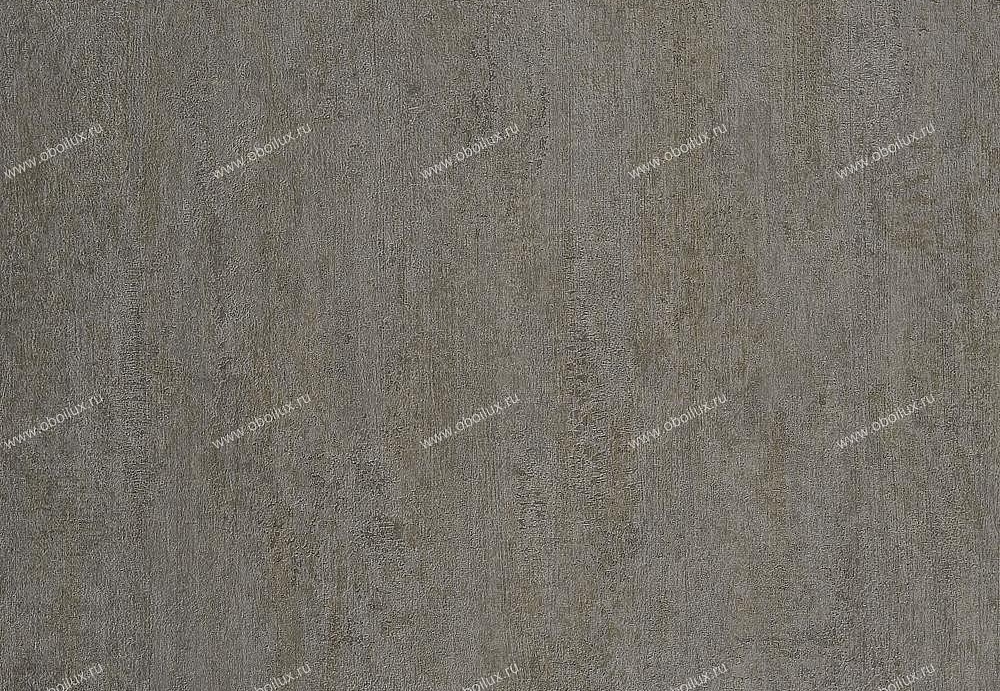 Обои Casamance Interieur 9080363