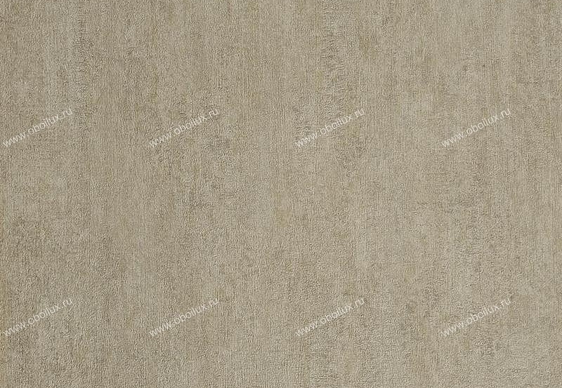 Обои Casamance Interieur 9080210
