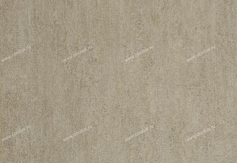 Обои Casamance Interieur 9080210
