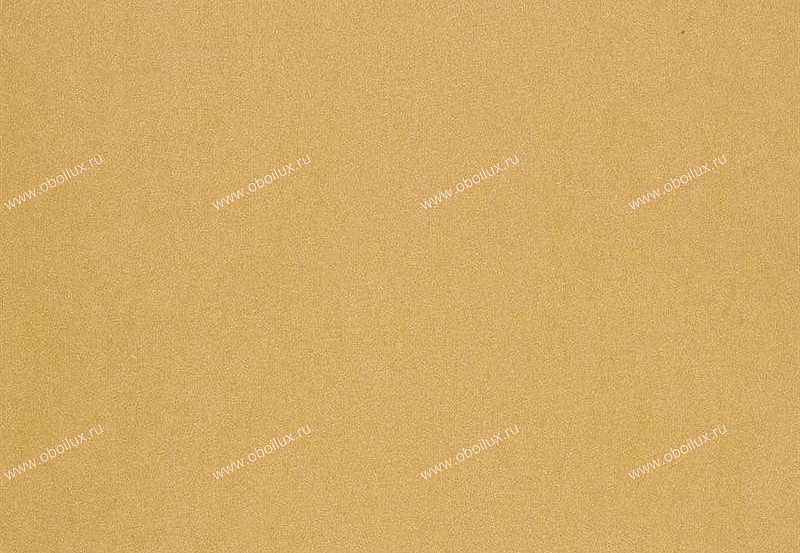 Обои Casamance Interieur 9053617