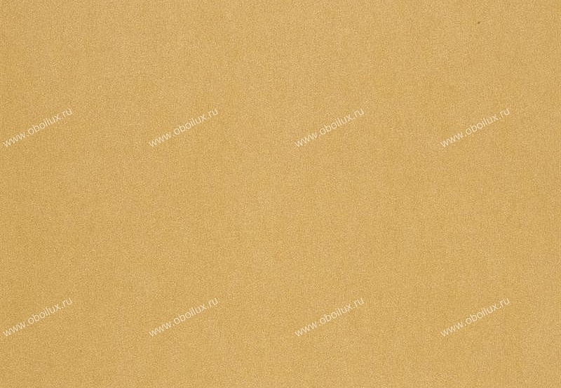 Обои Casamance Interieur 9053617