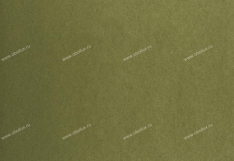 Обои Casamance Interieur 9053317