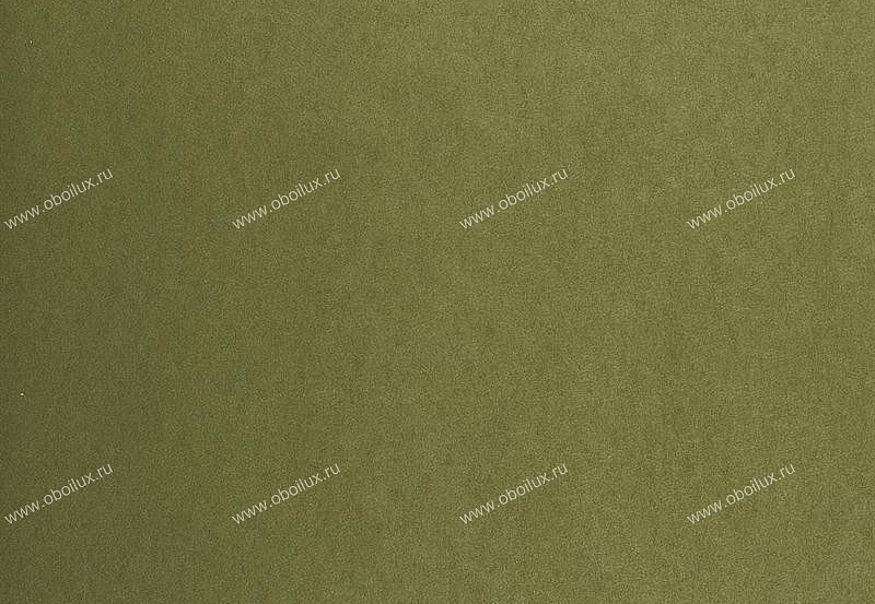 Обои Casamance Interieur 9053317