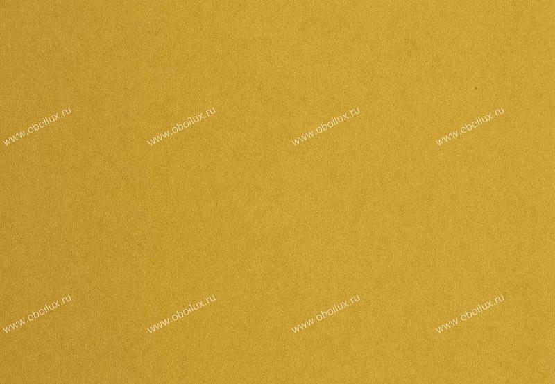 Обои Casamance Massai 9053167