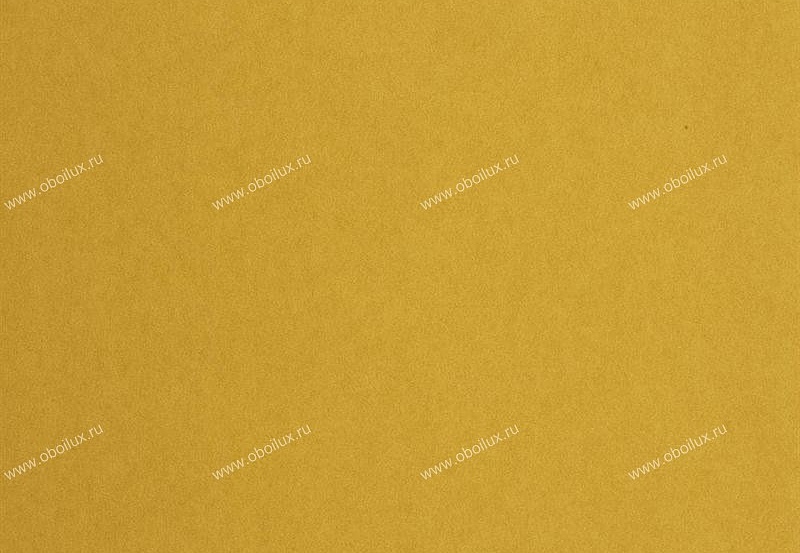 Обои Casamance Massai 9053167