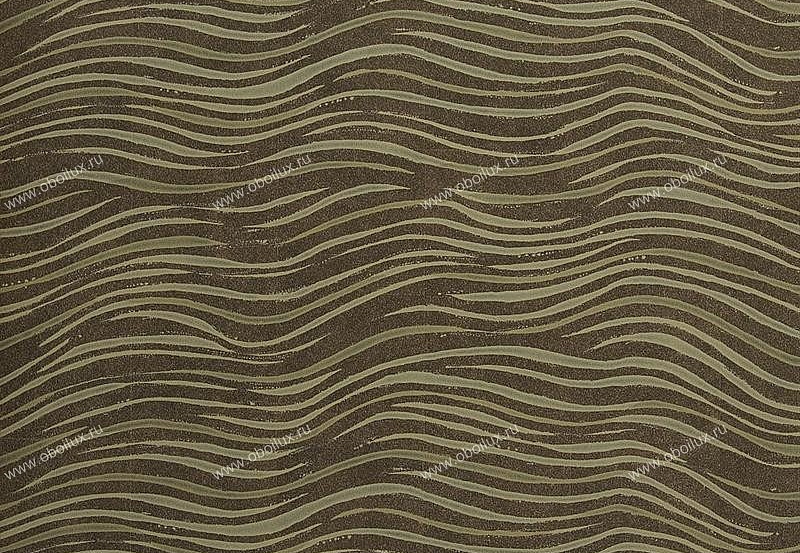 Обои Casamance Massai 9043491