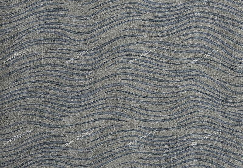 Обои Casamance Massai 9042957