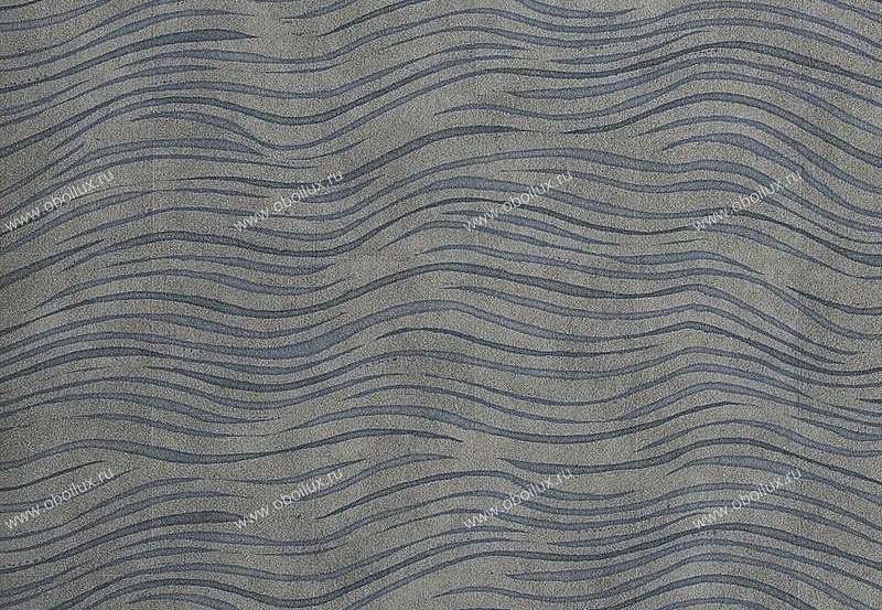 Обои Casamance Massai 9042957