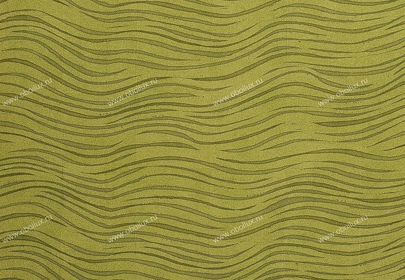 Обои Casamance Massai 9042863